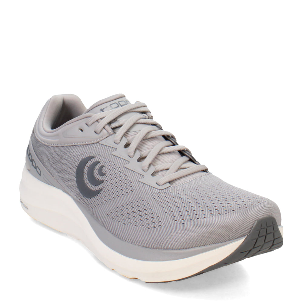 Men's Topo, Phantom 3 Running Shoe - Wide Width ‐ Peltz Shoes