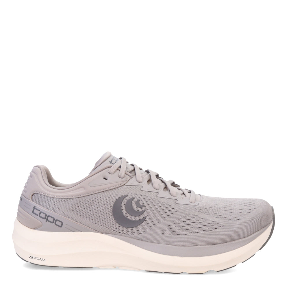 Men's Topo, Phantom 3 Running Shoe - Wide Width ‐ Peltz Shoes