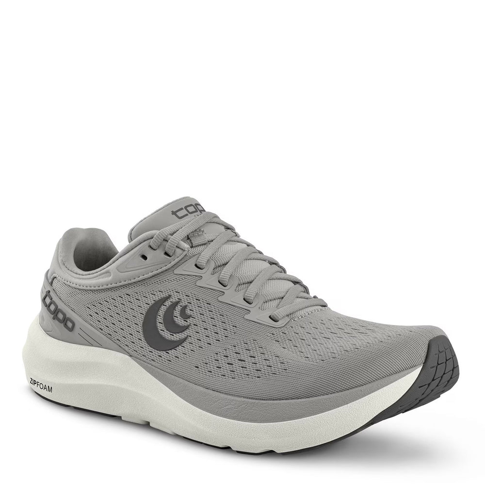 Men's Topo, Phantom 3 Running Shoe — Peltz Shoes