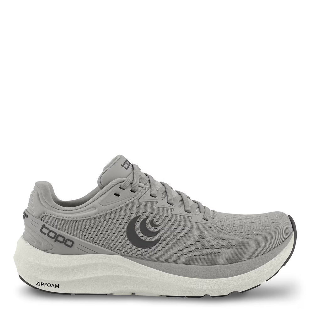 Men's Topo, Phantom 3 Running Shoe ‐ Peltz Shoes