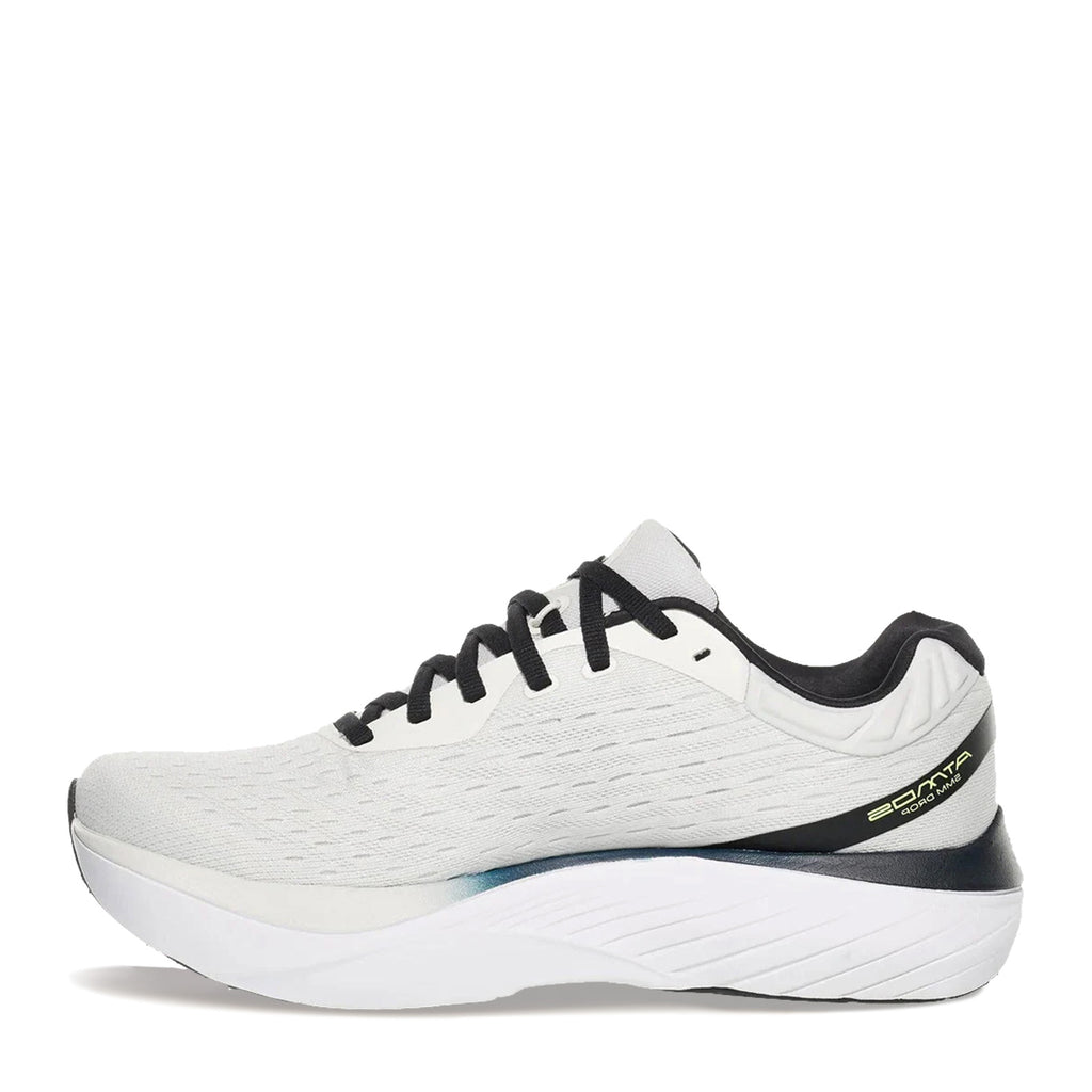 Men's Topo, Atmos Running Shoe