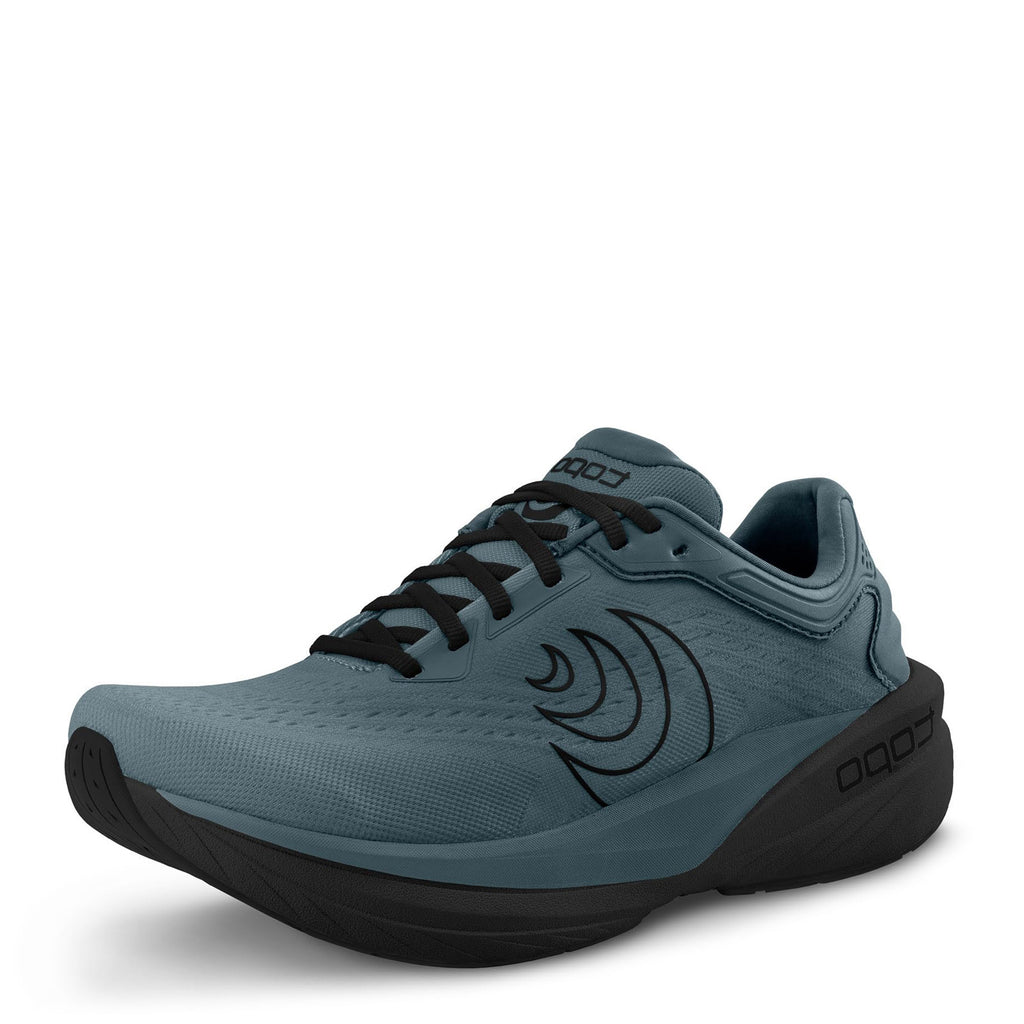 Men's Topo, Phantom 4 Running Shoe
