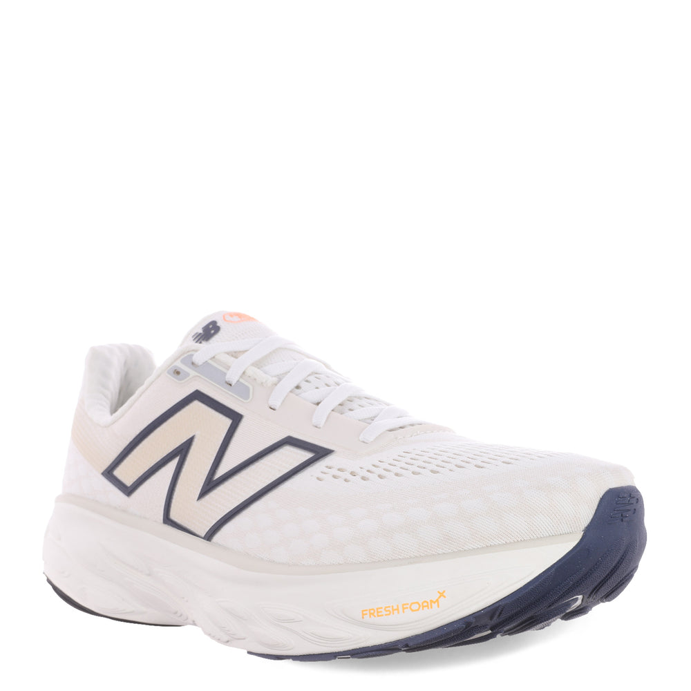 【83108ページ】New Balance M1080C14_Mens-New-Balance-