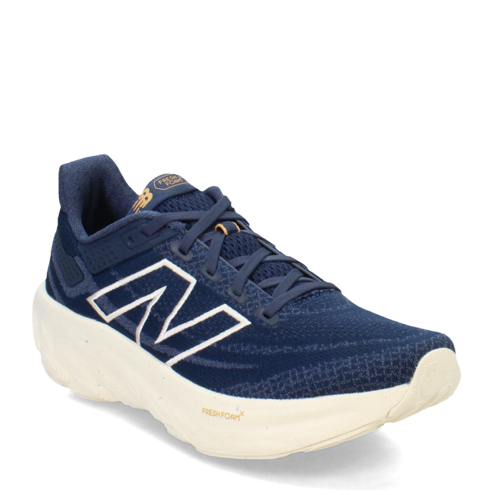New balance fresh foam 1000 top