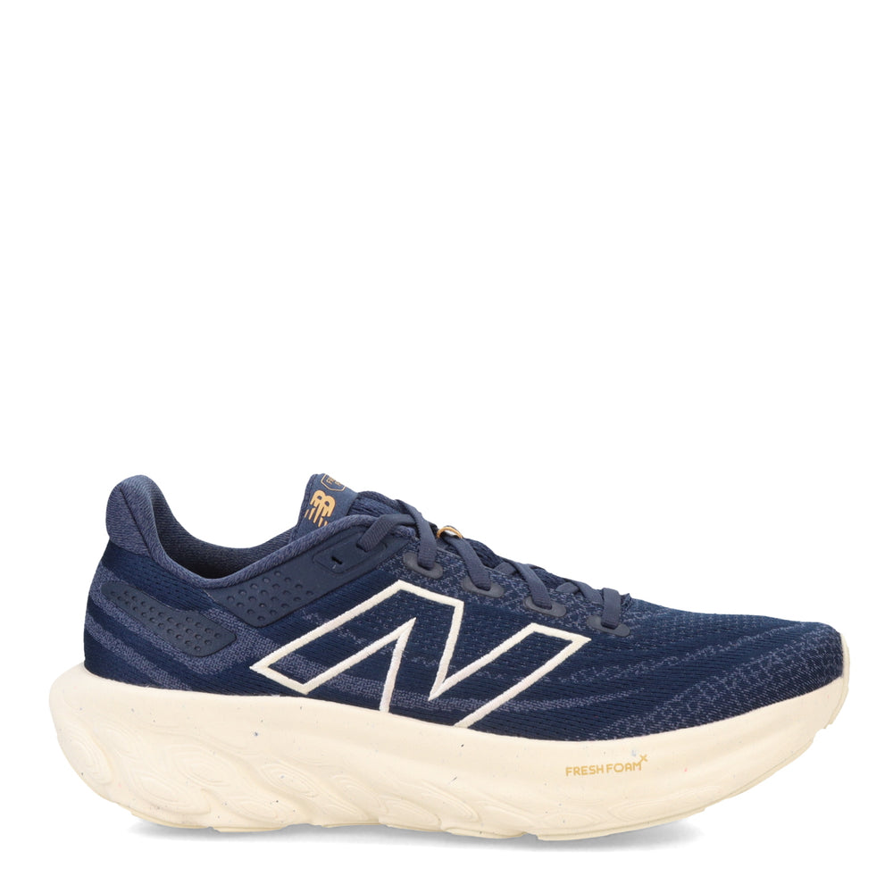 Men's New Balance, 1080v13 Fresh Foam X Running Shoe ‐ Peltz