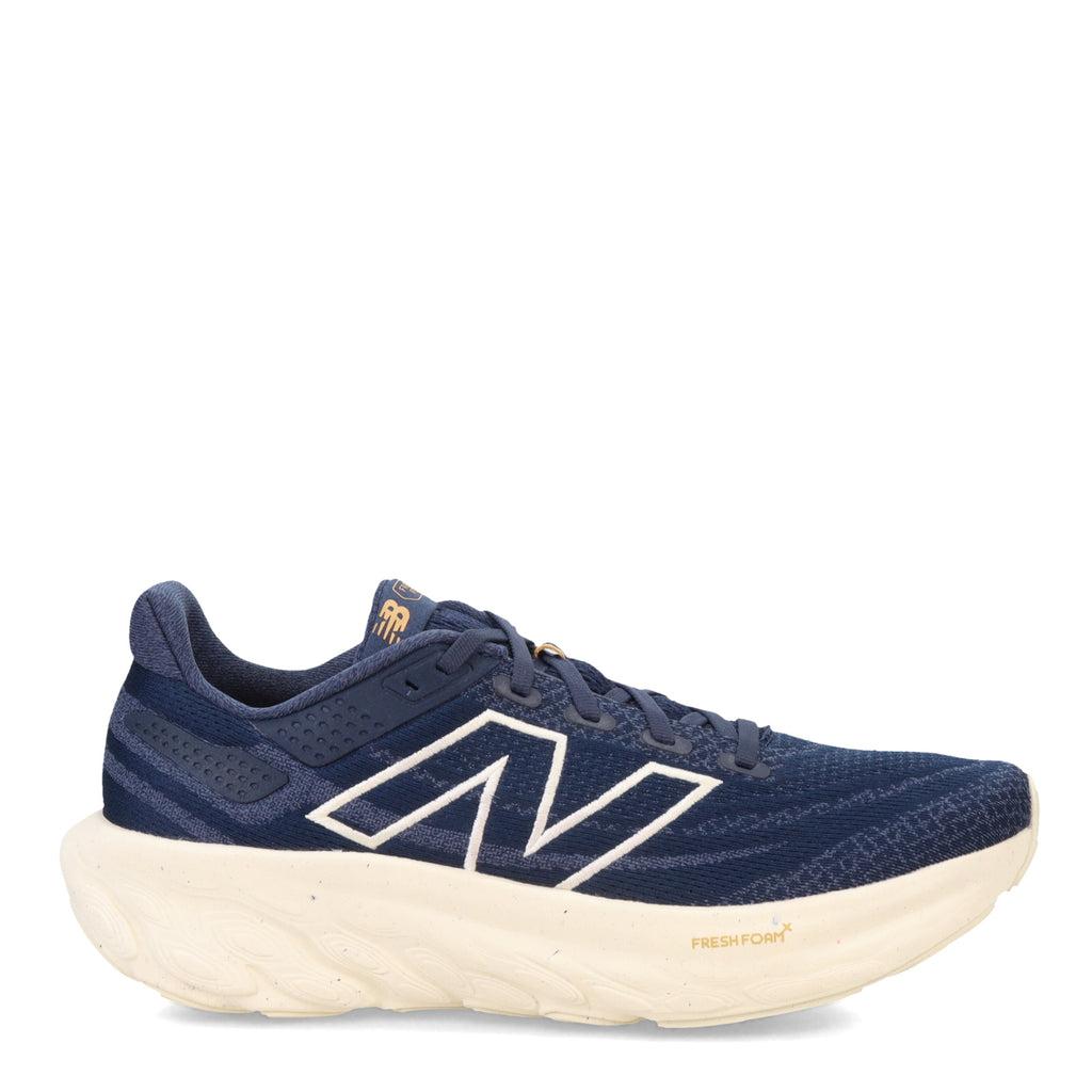 Men's New Balance, 1080v13 Fresh Foam X Running Shoe