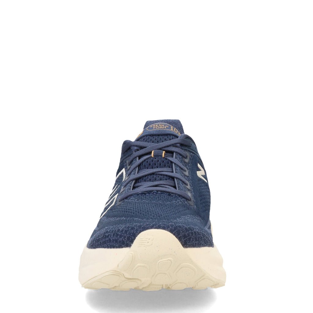 Men's New Balance, 1080v13 Fresh Foam X Running Shoe