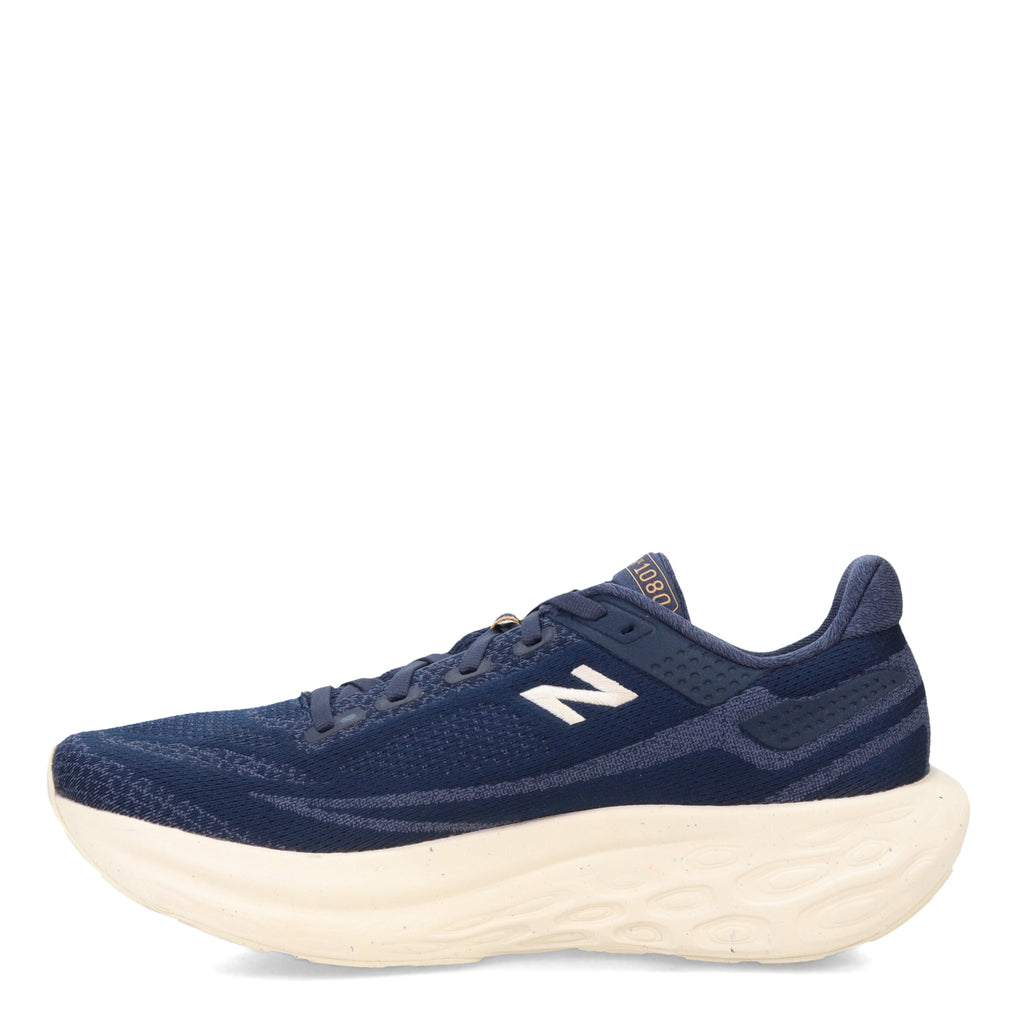 Men's New Balance, 1080v13 Fresh Foam X Running Shoe