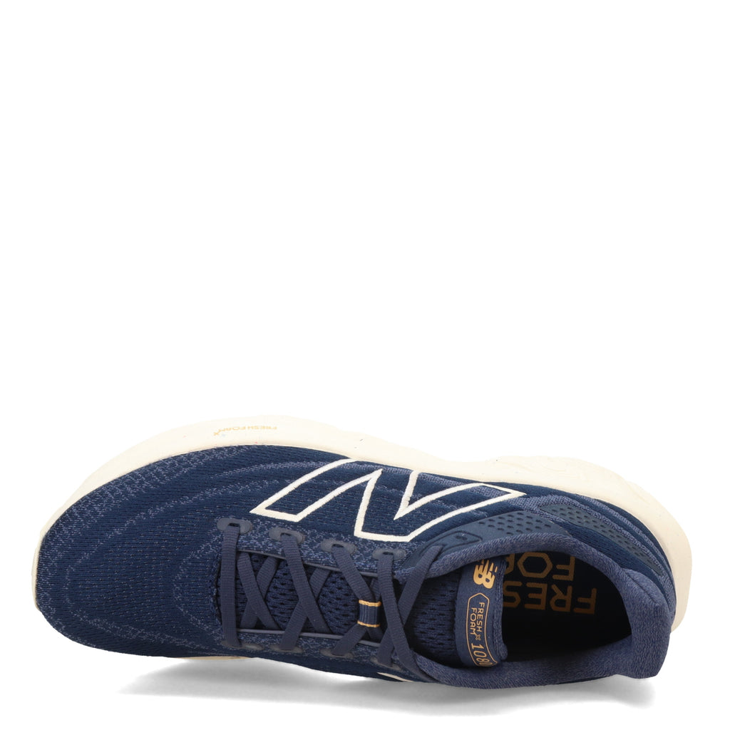 Men's New Balance, 1080v13 Fresh Foam X Running Shoe