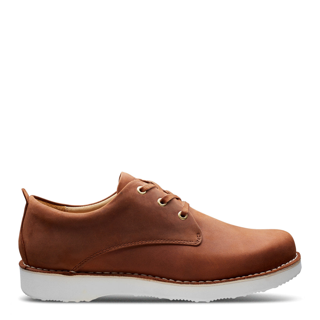 Men's Samuel Hubbard, Hubbard Free Oxford