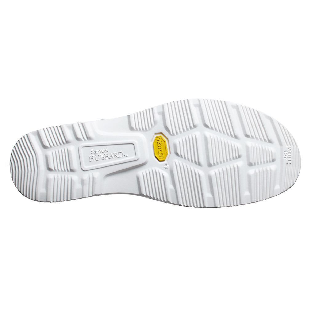 Men's Samuel Hubbard, Hubbard Free Oxford