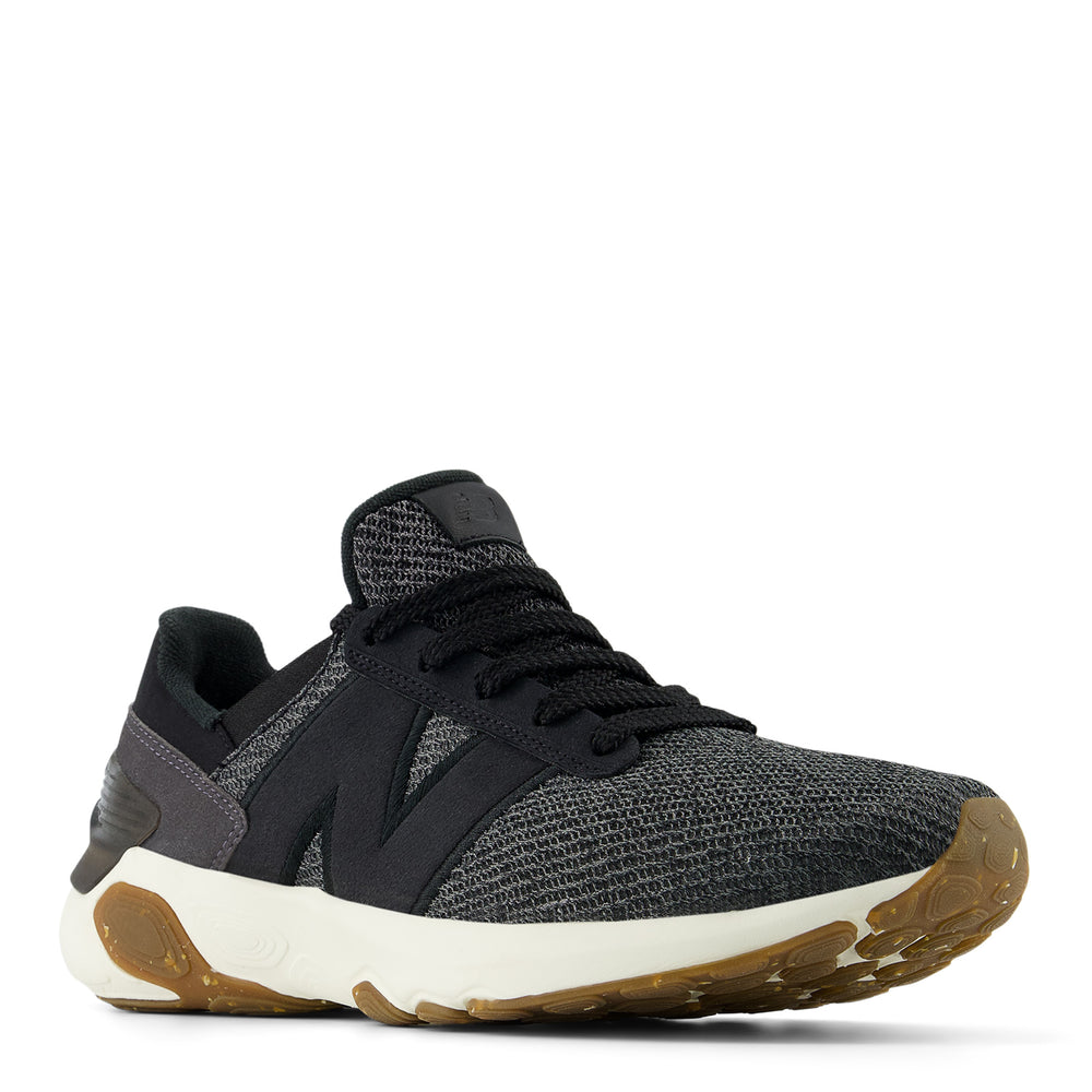 靴 New Balance M1400 New Balance ニューバランス スニーカー new balance M1400 SB