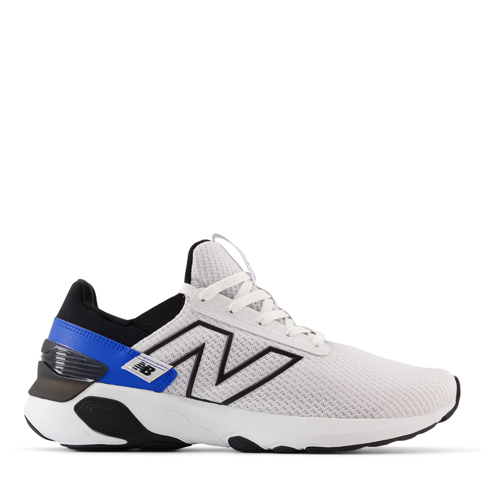 靴 New Balance M1400WA New Balance ニューバランス M1400 NEW BALANCE M1400WA MADE IN