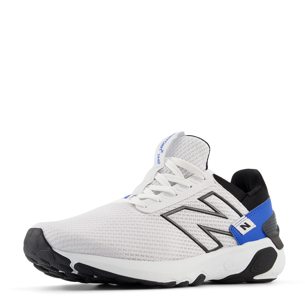 Men's New Balance, 1440 v1 Running Shoe