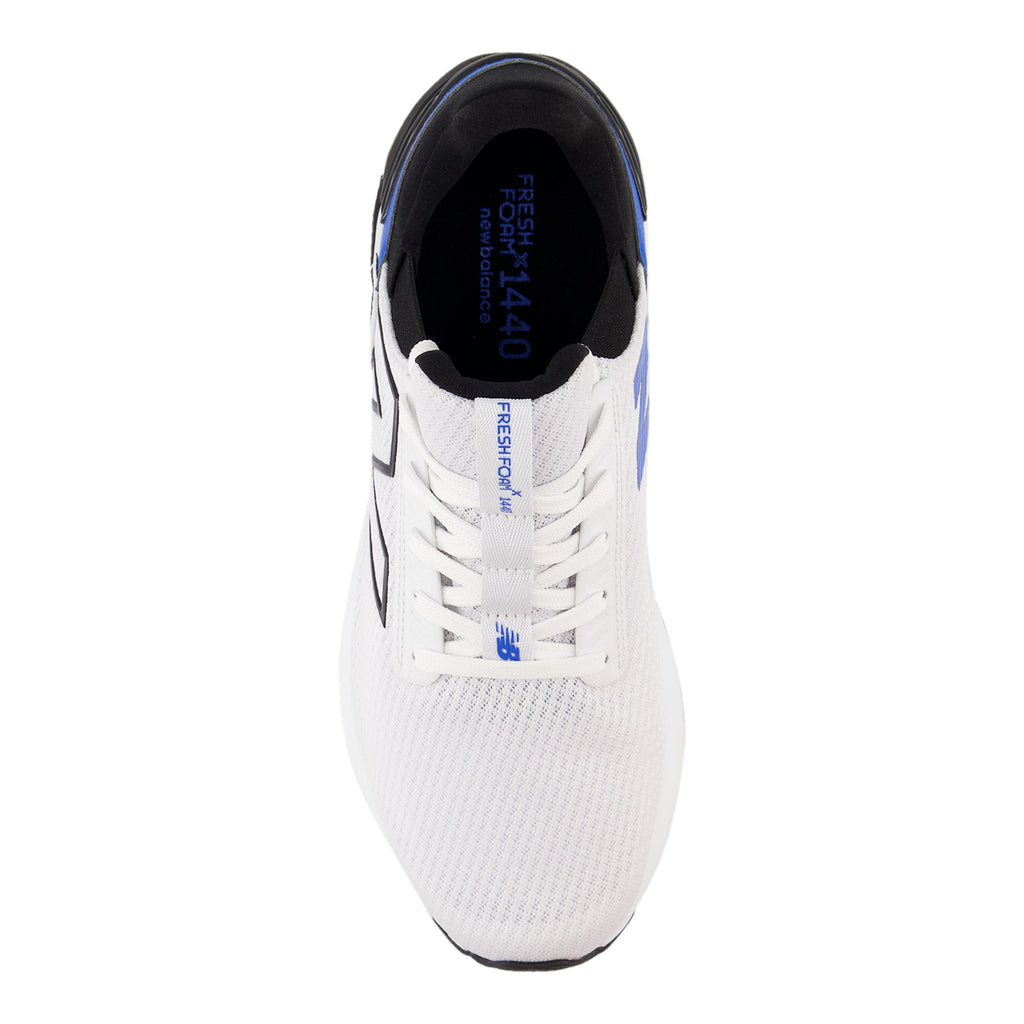 Men's New Balance, 1440 v1 Running Shoe