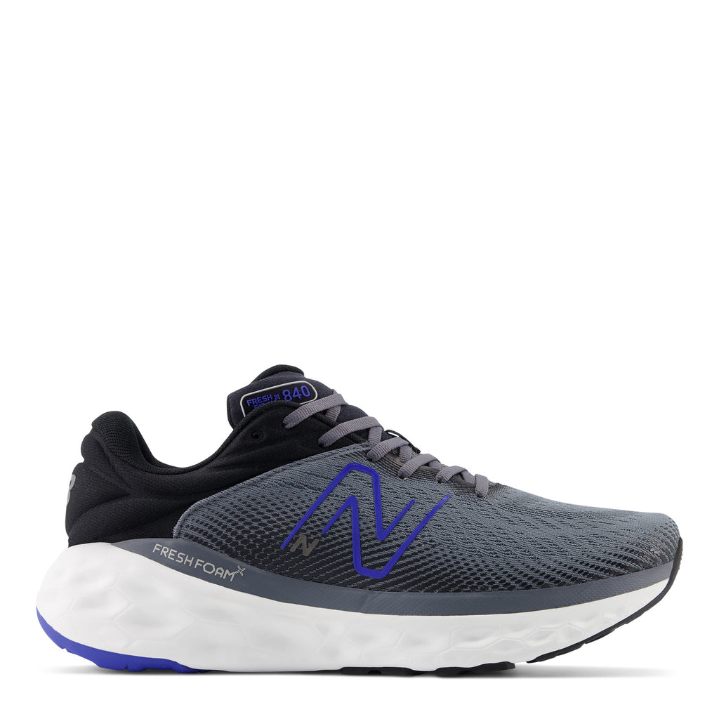 Men's New Balance, Fresh Foam 840v1 Running Shoe
