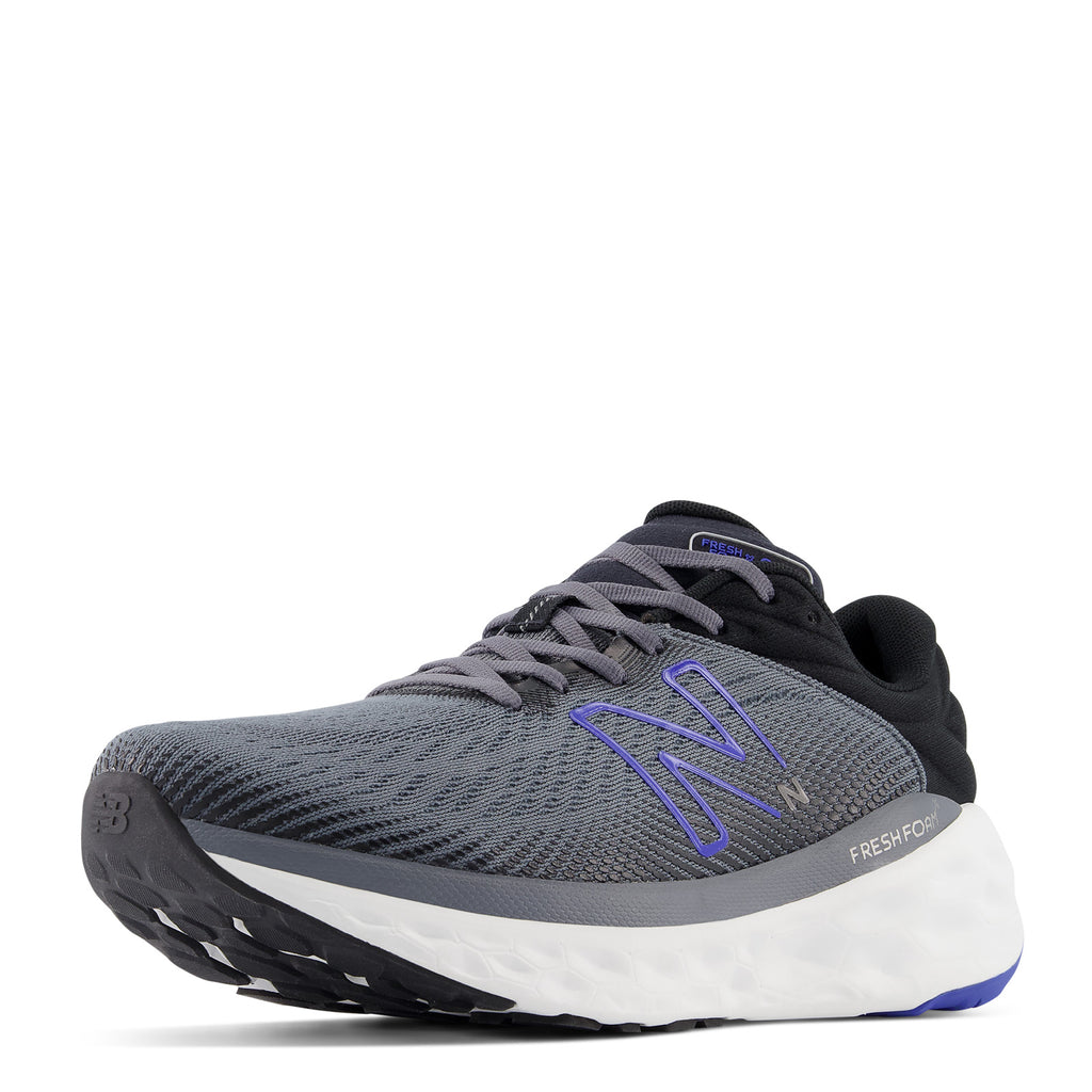 Men's New Balance, Fresh Foam 840v1 Running Shoe