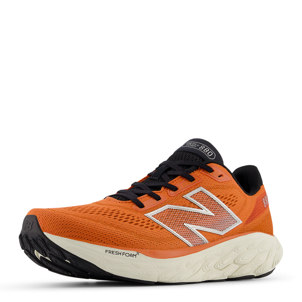Men's New Balance, Fresh Foam 880v14 Running Shoe