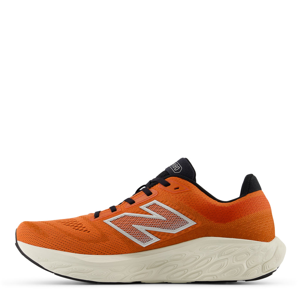 Men's New Balance, Fresh Foam 880v14 Running Shoe