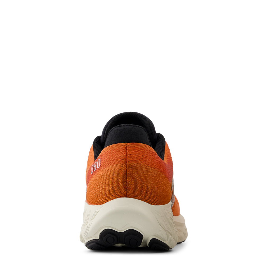 Men's New Balance, Fresh Foam 880v14 Running Shoe