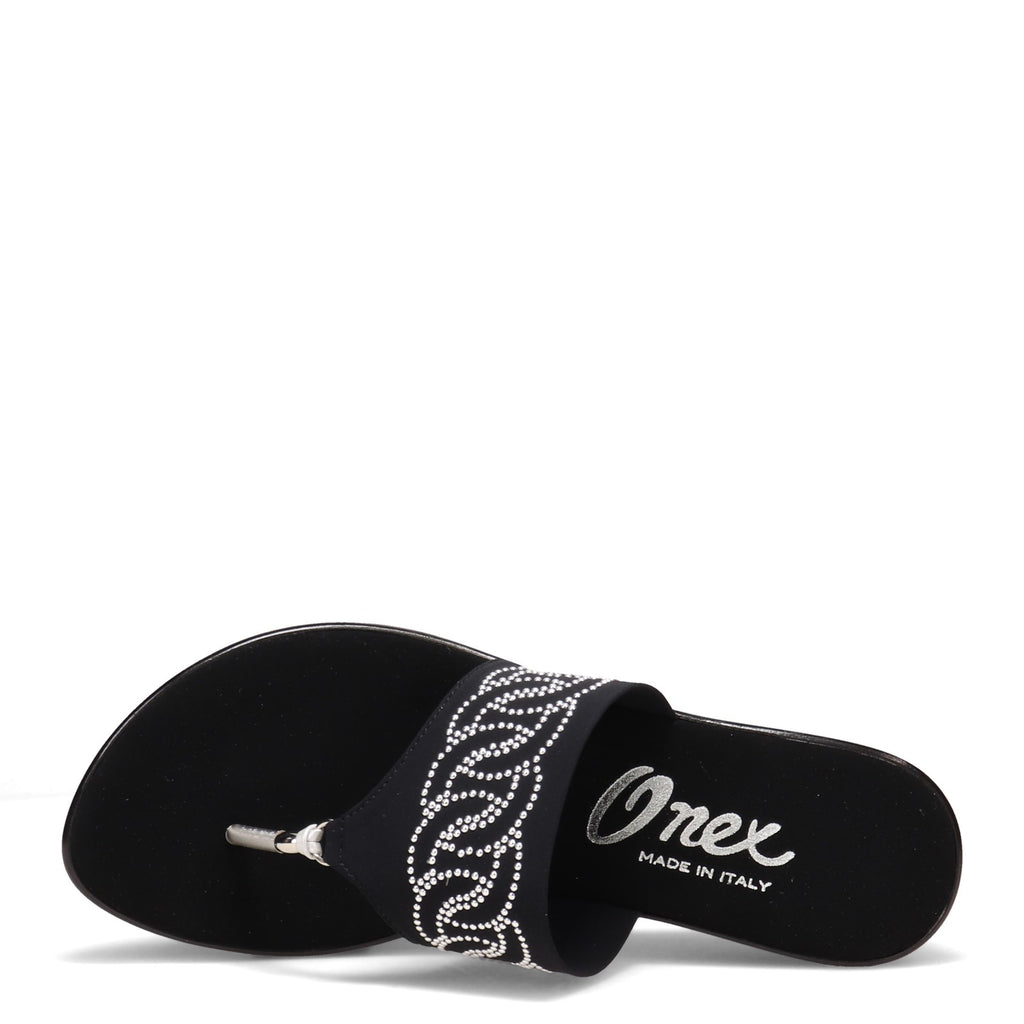 Women's Onex, Marj Sandal