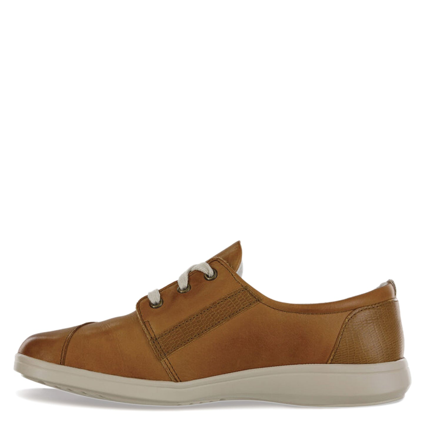 Peltz Shoes Women's SAS Marnie Sneaker CEDAR MARNIE-CEDAR