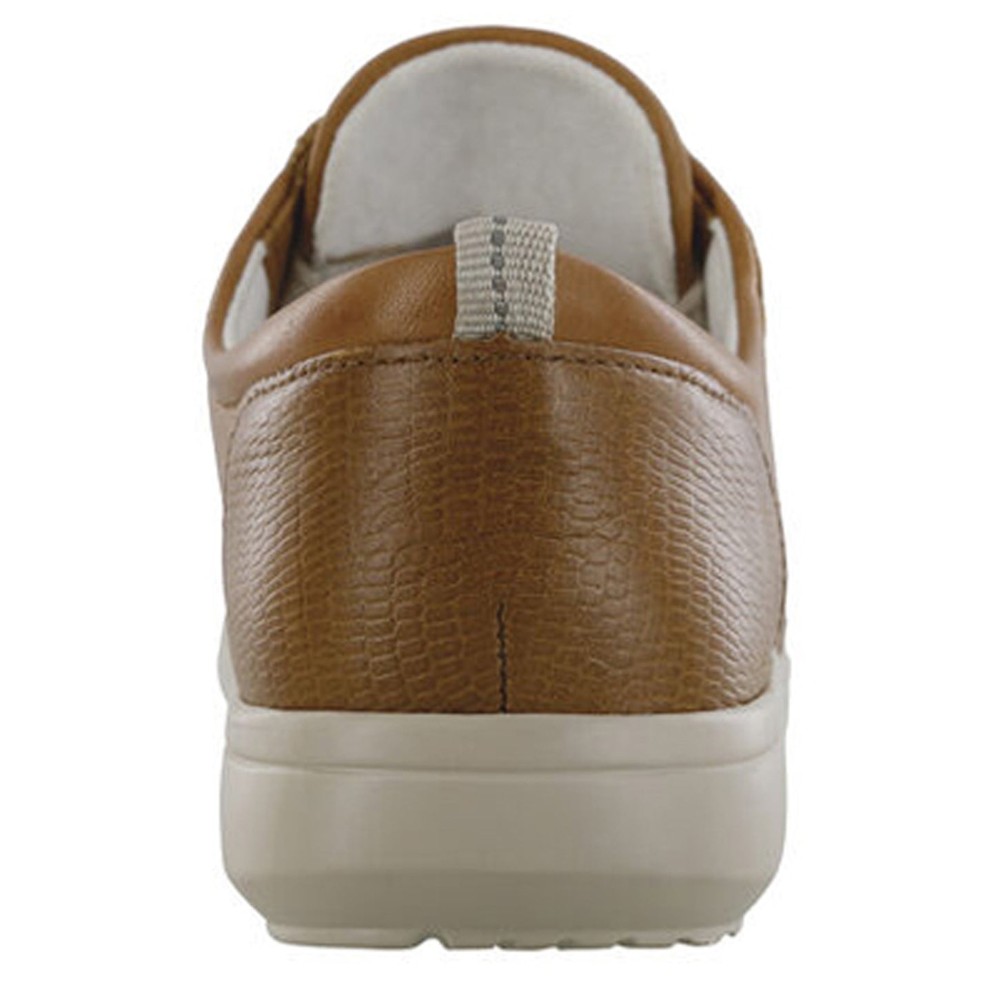 Peltz Shoes Women's SAS Marnie Sneaker CEDAR MARNIE-CEDAR
