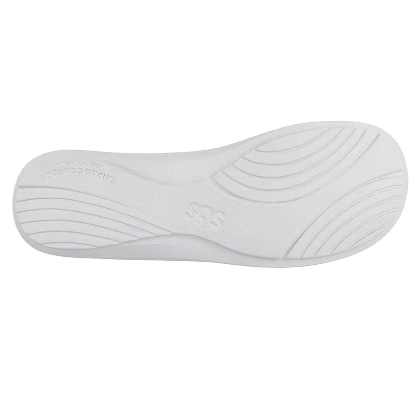 Peltz Shoes Women's SAS Marnie Sneaker TAUPE SNAKE MARNIE-TPSNK