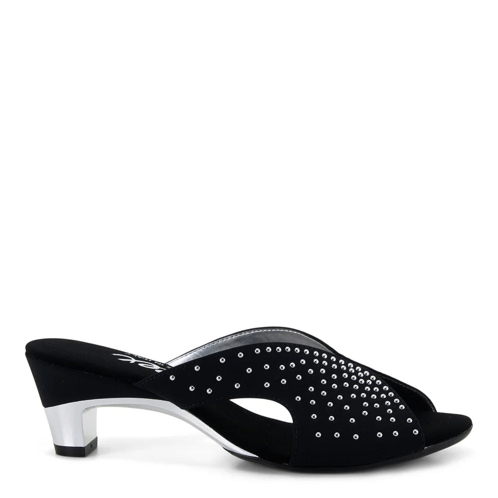 Women's Onex, Matilda Sandal