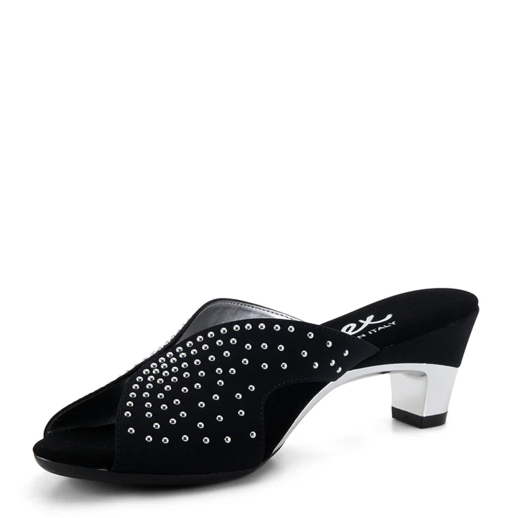 Women's Onex, Matilda Sandal
