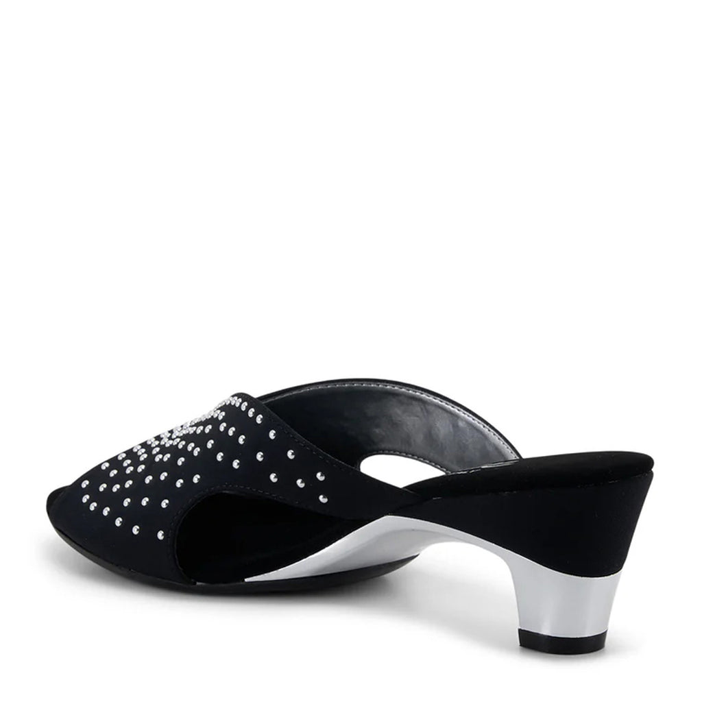 Women's Onex, Matilda Sandal
