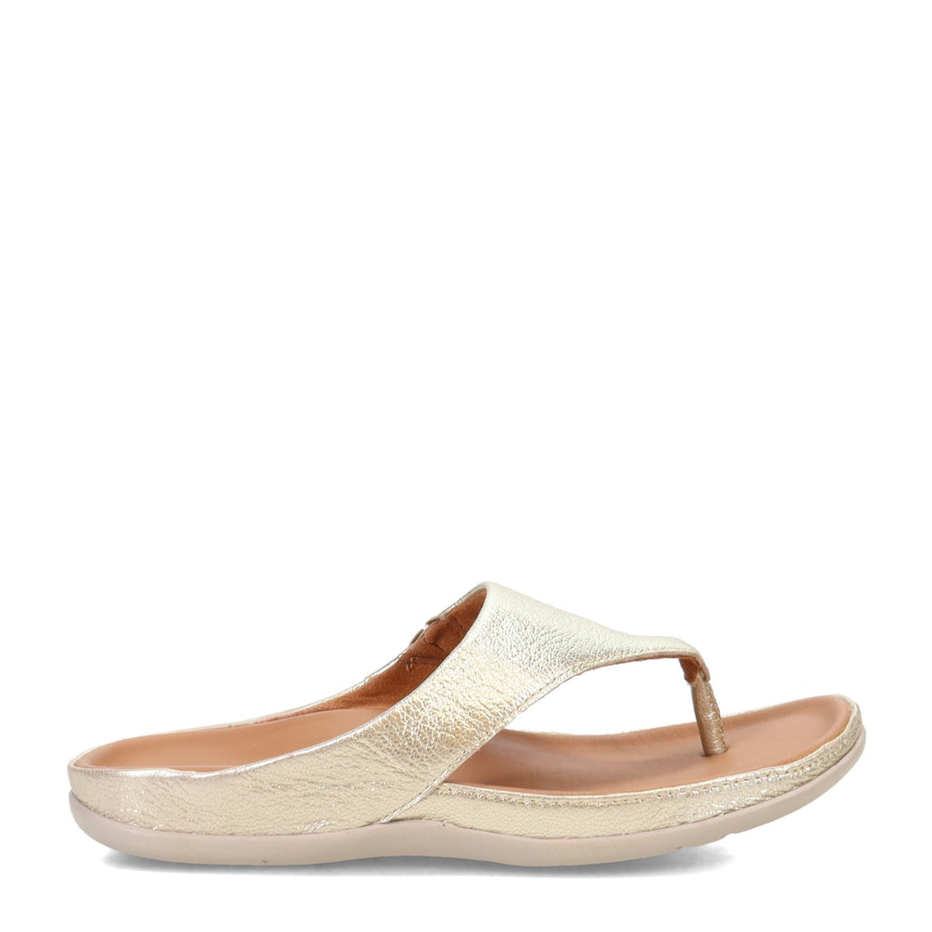 Women's Strive, Maui 2 Thong Sandal