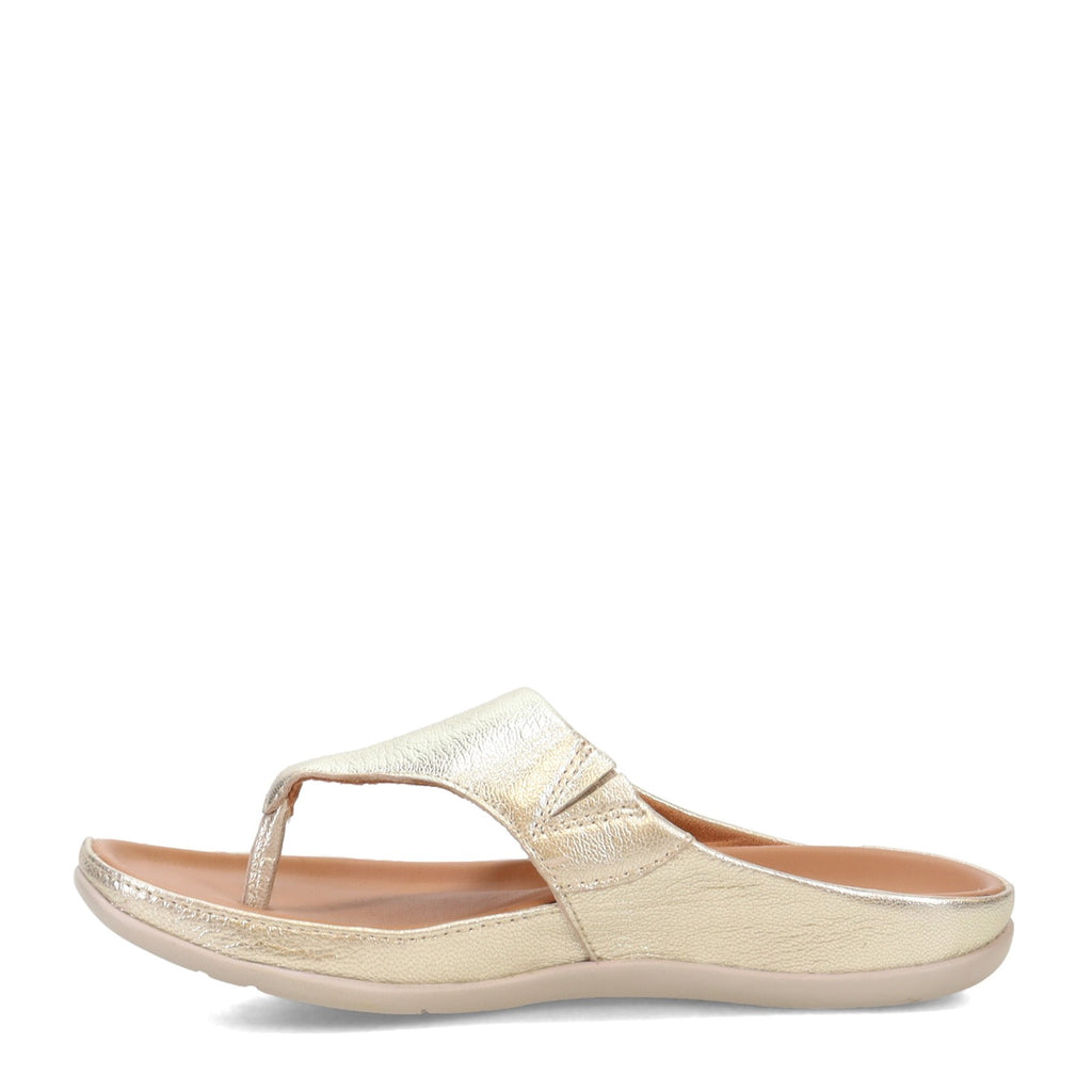 Women's Strive, Maui 2 Thong Sandal