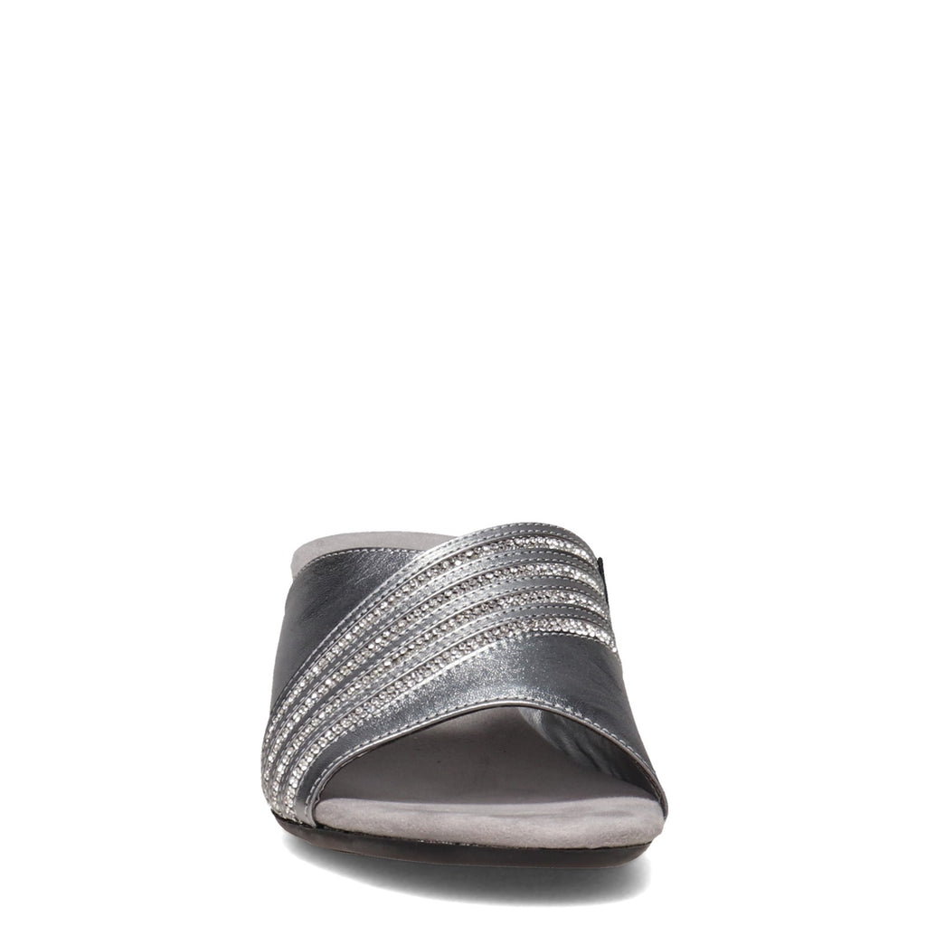 Women's Onex, Maxine-L Sandal