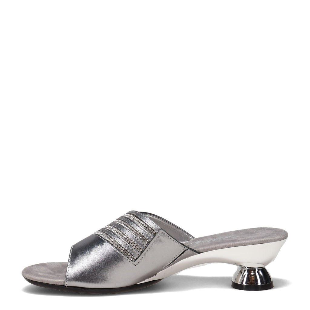 Women's Onex, Maxine-L Sandal