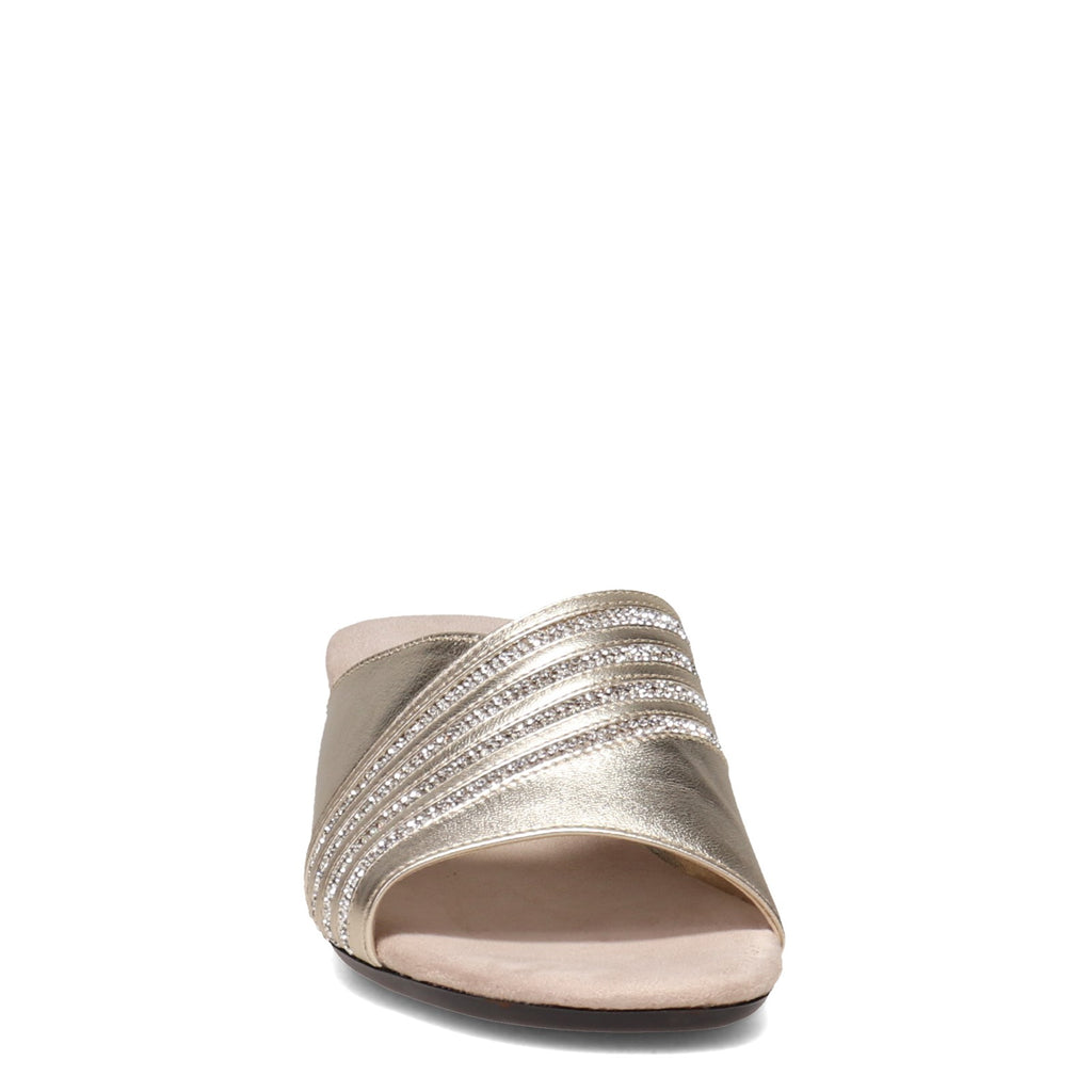 Women's Onex, Maxine-L Sandal