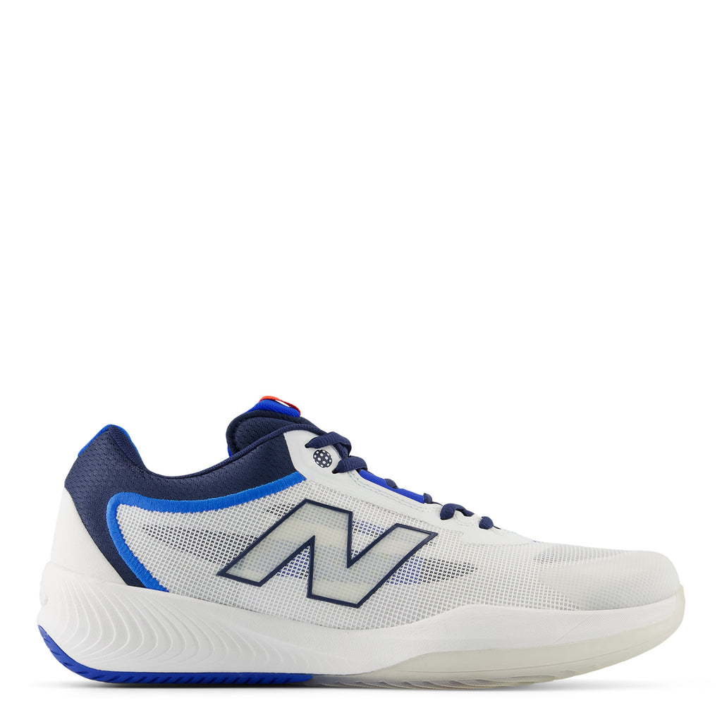 Men's New Balance, 996 FuelCell Pickleball Shoe