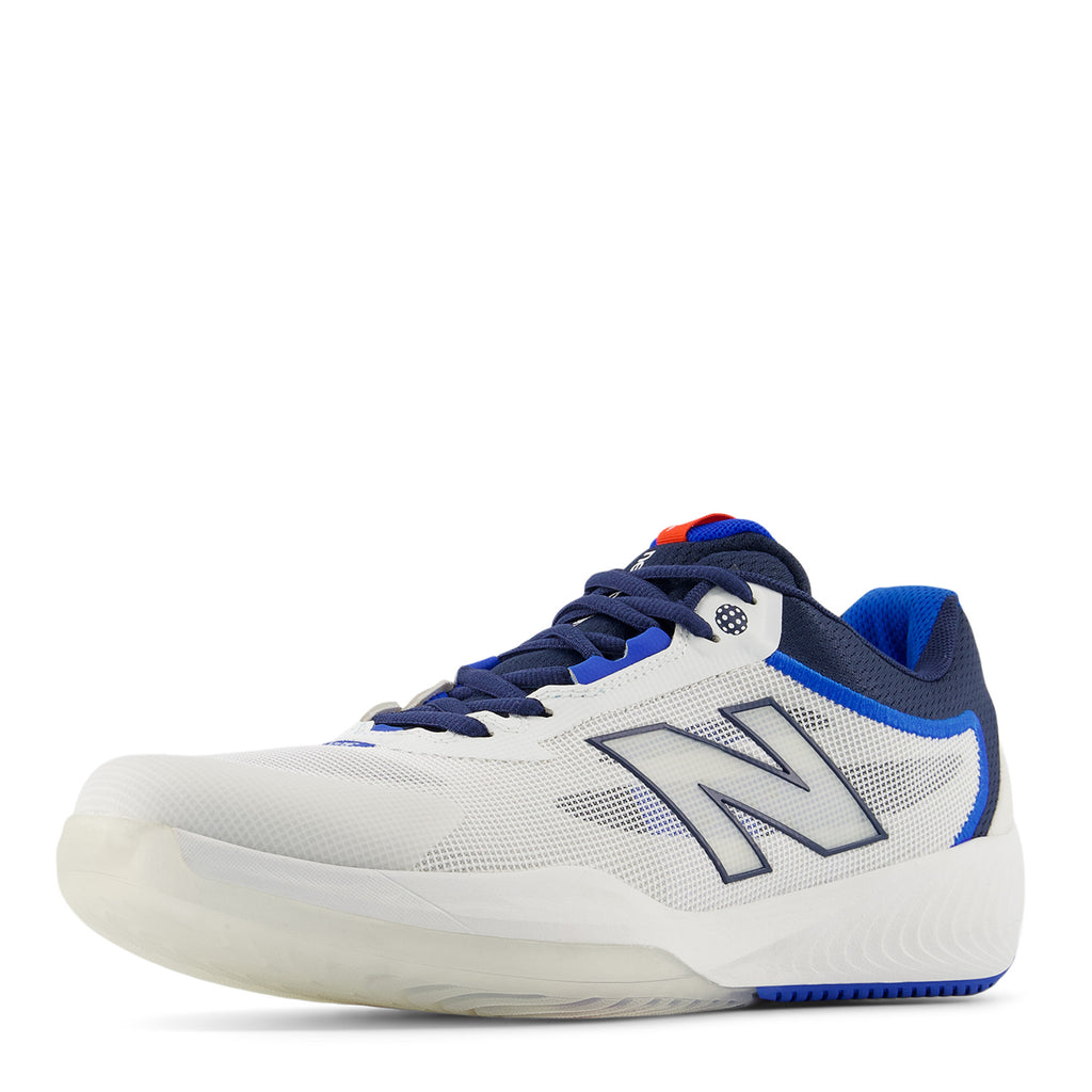Men's New Balance, 996 FuelCell Pickleball Shoe