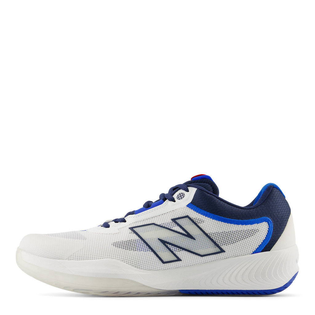 Men's New Balance, 996 FuelCell Pickleball Shoe