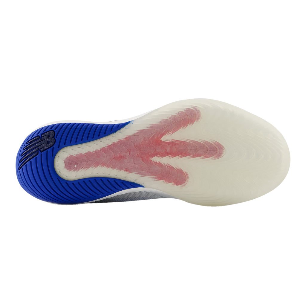 Men's New Balance, 996 FuelCell Pickleball Shoe