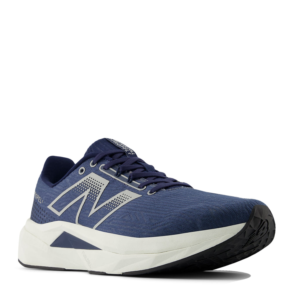 MFCPRLN5_Mens-New-Balance-