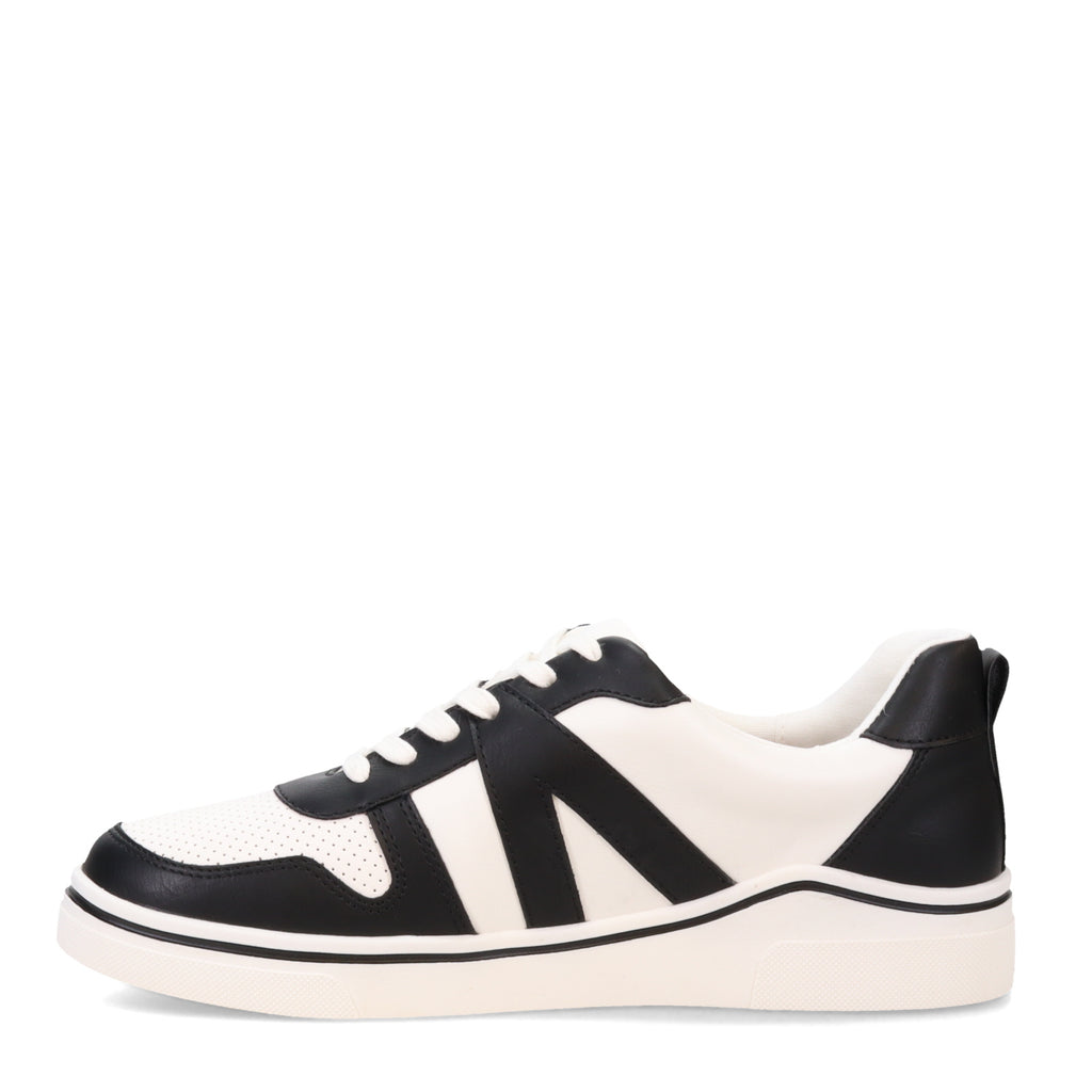 Women's MIA, Alta-B Sneaker
