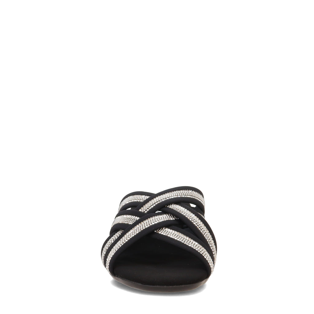 Women's Onex, Misha Sandal