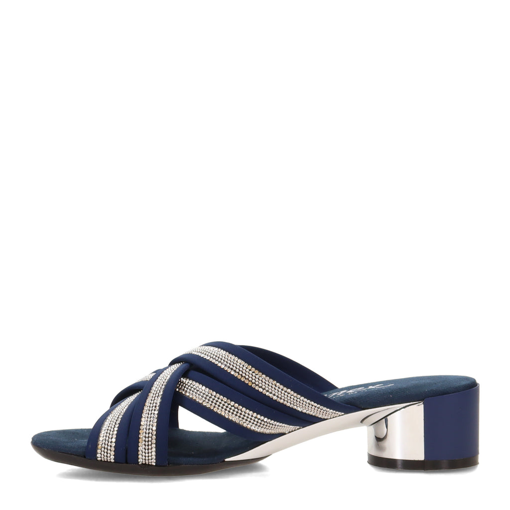 Women's Onex, Misha Sandal