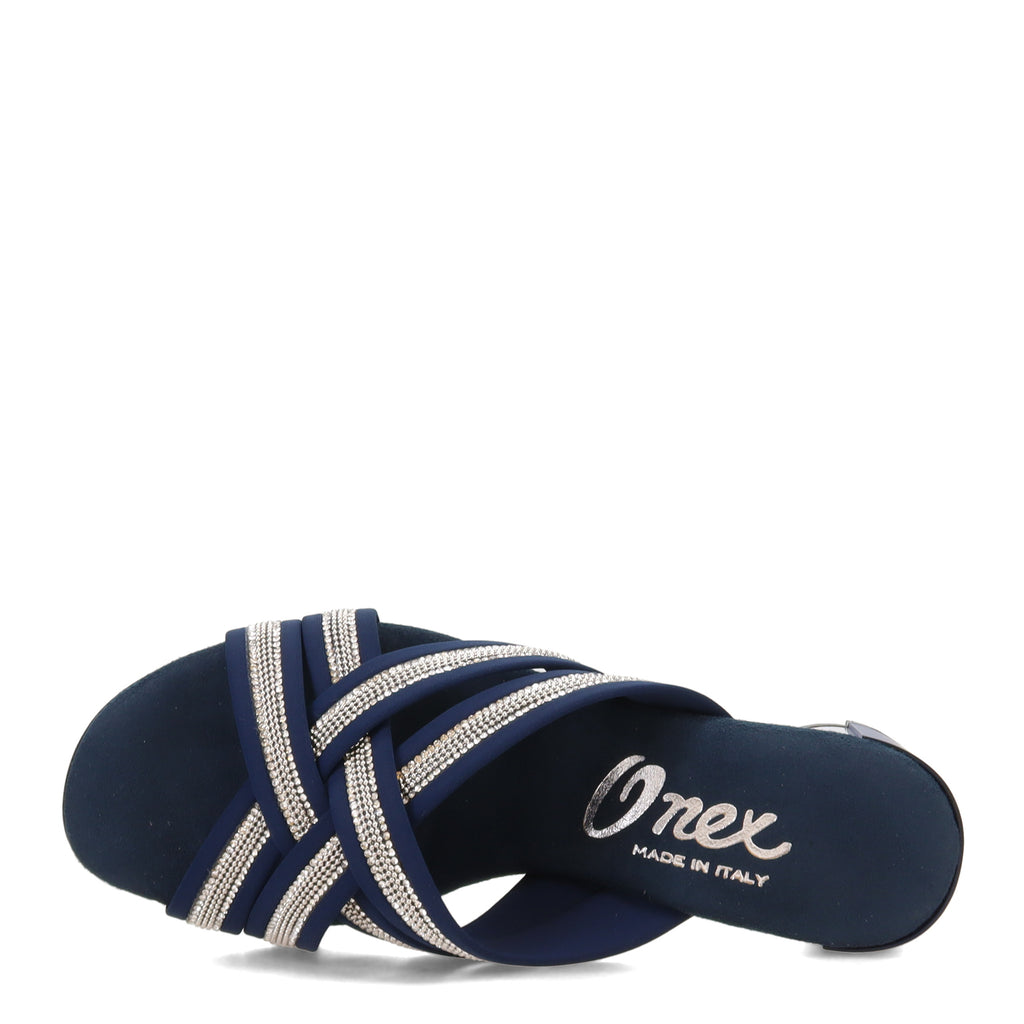 Women's Onex, Misha Sandal