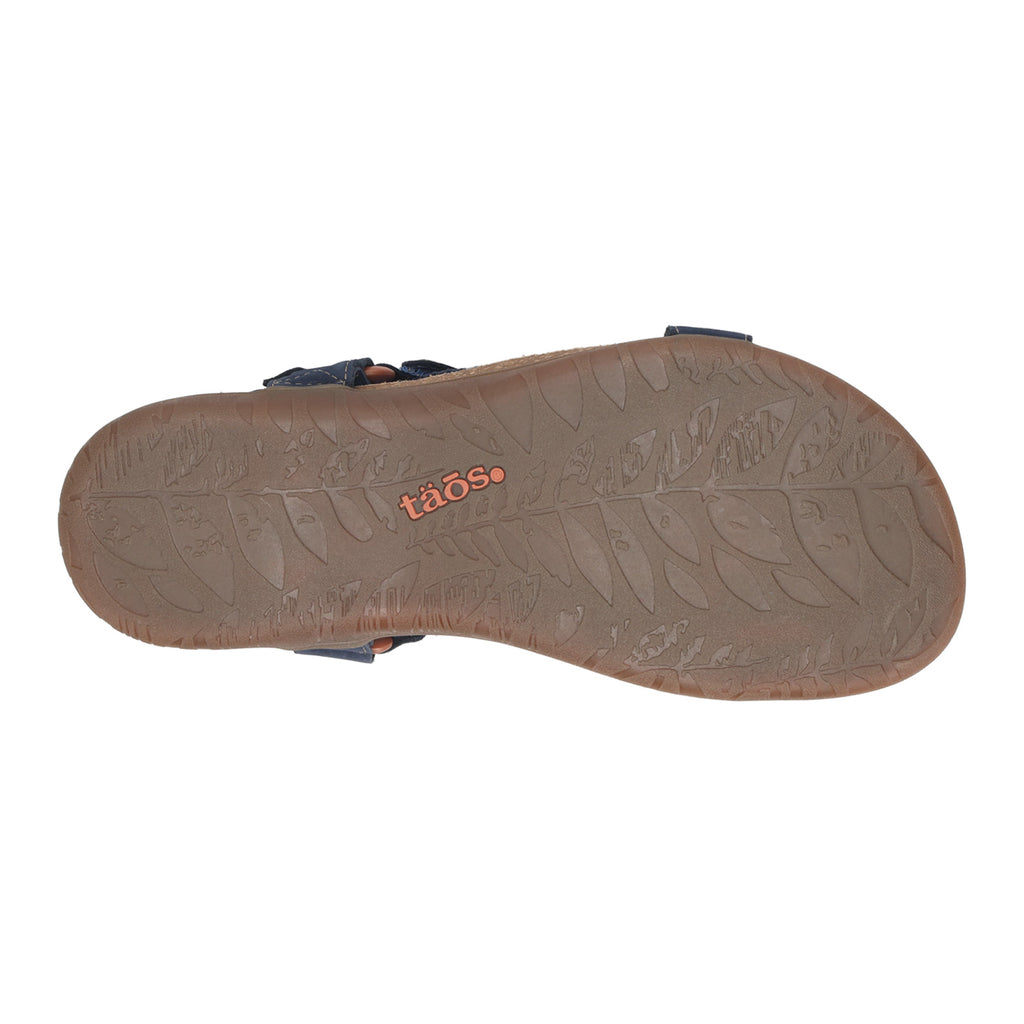 Women's Taos, Mixer Sandal