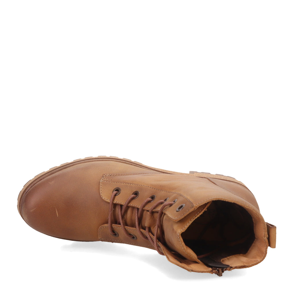 Women's Taos, Main Street Boot