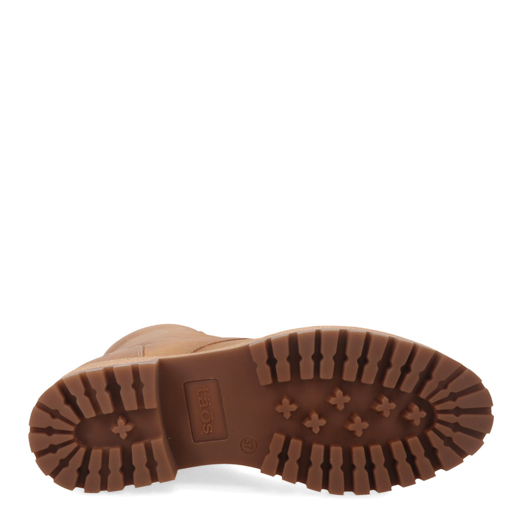 Women's Taos, Main Street Boot