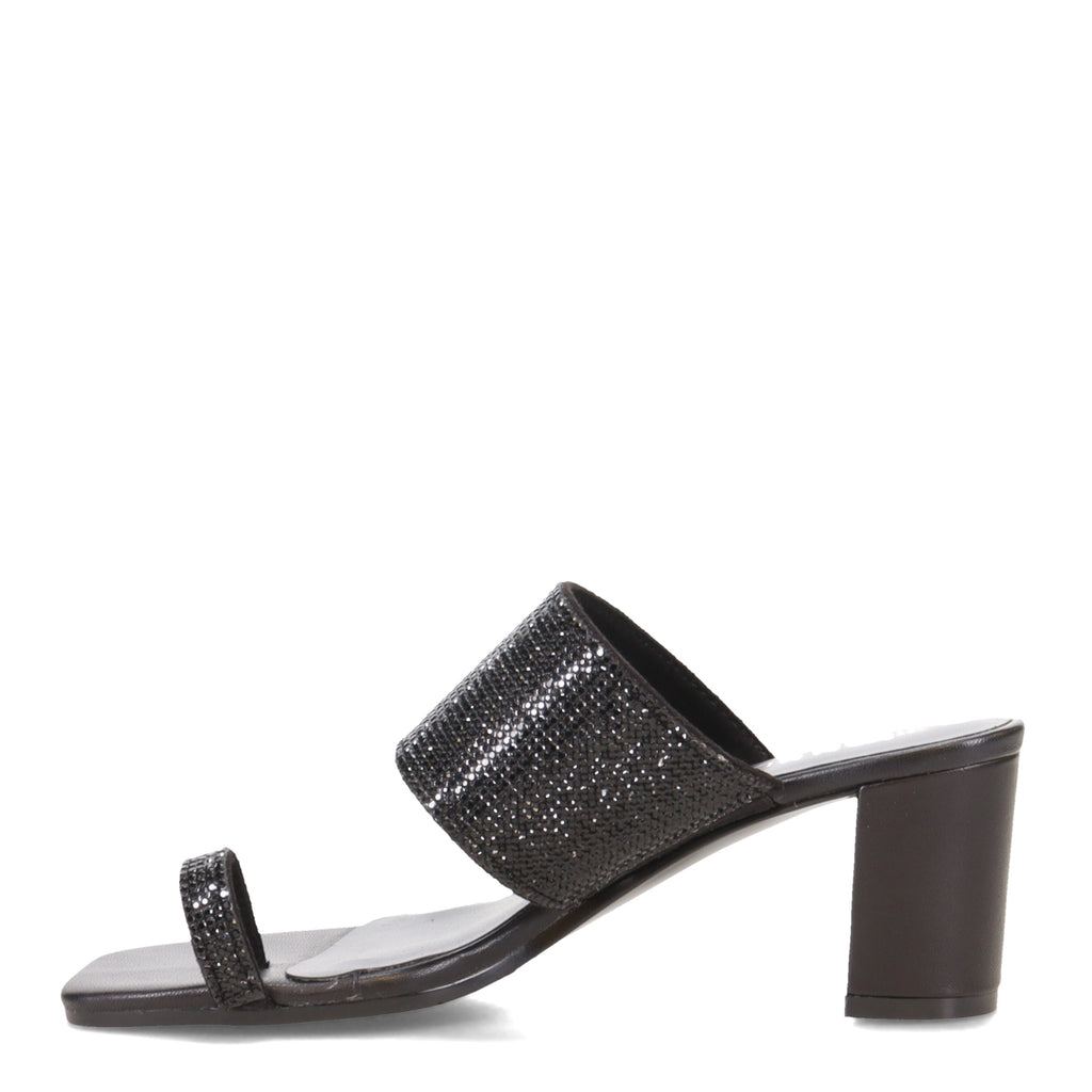 Women's Vaneli, Moos Sandal
