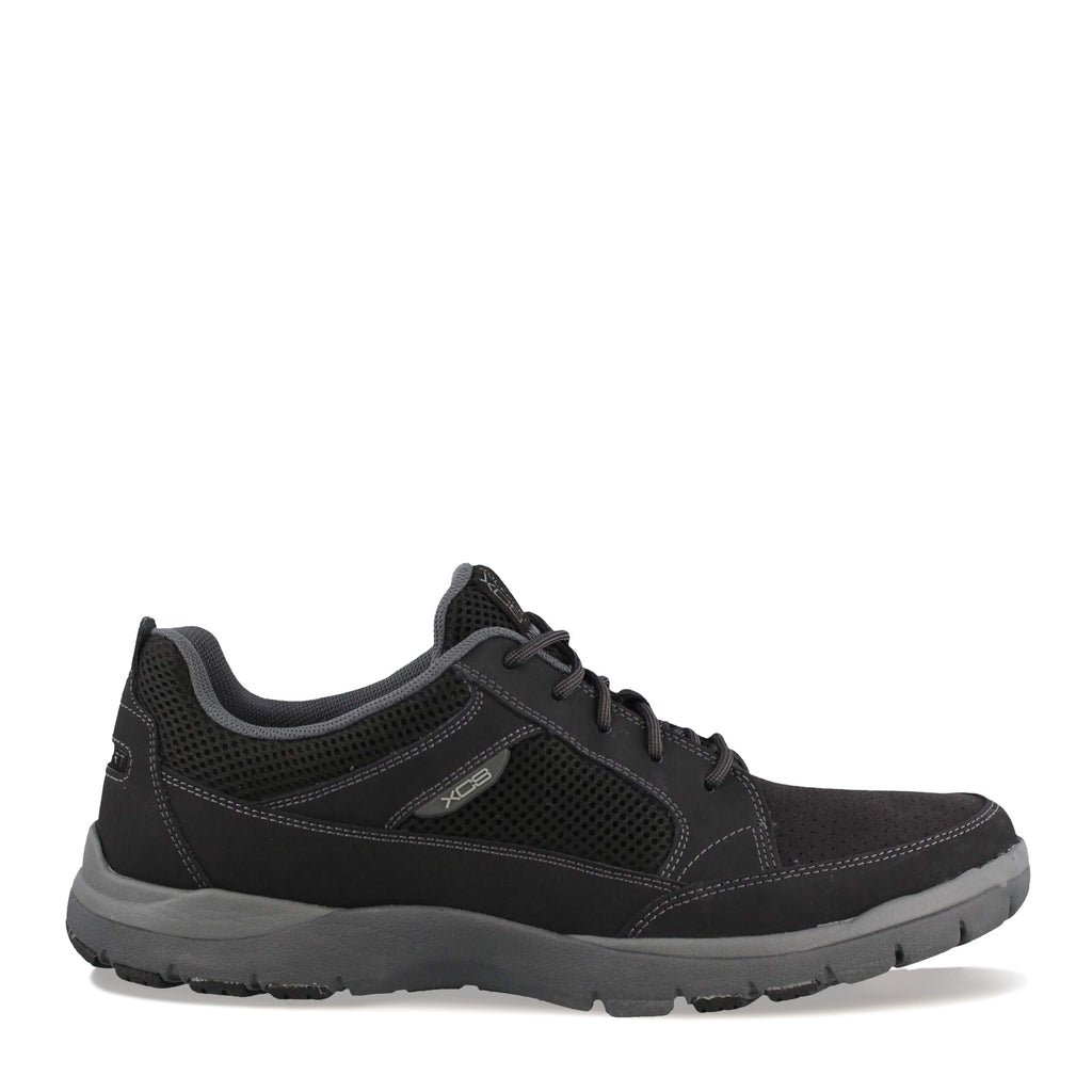 Men's New Balance, 577 Walking Shoe